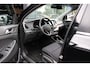 Hyundai Tucson 1.6 T-GDi Comfort 4WD 140dkm |Automaat/Trekhaak| Navi+Camera
