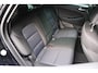 Hyundai Tucson 1.6 T-GDi Comfort 4WD 140dkm |Automaat/Trekhaak| Navi+Camera