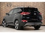 Hyundai Tucson 1.6 T-GDi Comfort 4WD 140dkm |Automaat/Trekhaak| Navi+Camera