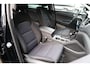Hyundai Tucson 1.6 T-GDi Comfort 4WD 140dkm |Automaat/Trekhaak| Navi+Camera