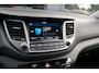 Hyundai Tucson 1.6 T-GDi Comfort 4WD 140dkm |Automaat/Trekhaak| Navi+Camera