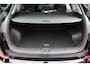 Hyundai Tucson 1.6 T-GDi Comfort 4WD 140dkm |Automaat/Trekhaak| Navi+Camera