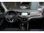 Hyundai Tucson 1.6 T-GDi Comfort 4WD 140dkm |Automaat/Trekhaak| Navi+Camera