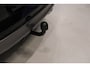 Hyundai Tucson 1.6 T-GDi Comfort 4WD 140dkm |Automaat/Trekhaak| Navi+Camera