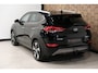 Hyundai Tucson 1.6 T-GDi Comfort 4WD 140dkm |Automaat/Trekhaak| Navi+Camera