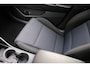 Hyundai Tucson 1.6 T-GDi Comfort 4WD 140dkm |Automaat/Trekhaak| Navi+Camera