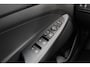 Hyundai Tucson 1.6 T-GDi Comfort 4WD 140dkm |Automaat/Trekhaak| Navi+Camera