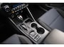 Hyundai Tucson 1.6 T-GDi Comfort 4WD 140dkm |Automaat/Trekhaak| Navi+Camera