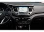 Hyundai Tucson 1.6 T-GDi Comfort 4WD 140dkm |Automaat/Trekhaak| Navi+Camera