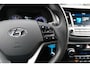 Hyundai Tucson 1.6 T-GDi Comfort 4WD 140dkm |Automaat/Trekhaak| Navi+Camera