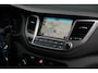 Hyundai Tucson 1.6 T-GDi Comfort 4WD 140dkm |Automaat/Trekhaak| Navi+Camera