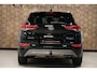 Hyundai Tucson 1.6 T-GDi Comfort 4WD 140dkm |Automaat/Trekhaak| Navi+Camera