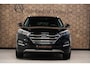Hyundai Tucson 1.6 T-GDi Comfort 4WD 140dkm |Automaat/Trekhaak| Navi+Camera