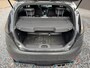Ford Fiesta 1.0 ST Line UNIEK GETUNED PERFECT OH NAVI CRUISE DEFUSER N-distributie