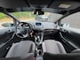 Ford Fiesta 1.0 ST Line UNIEK GETUNED PERFECT OH NAVI CRUISE DEFUSER N-distributie