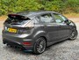 Ford Fiesta 1.0 ST Line UNIEK GETUNED PERFECT OH NAVI CRUISE DEFUSER N-distributie