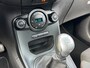 Ford Fiesta 1.0 ST Line UNIEK GETUNED PERFECT OH NAVI CRUISE DEFUSER N-distributie