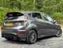 Ford Fiesta 1.0 ST Line UNIEK GETUNED PERFECT OH NAVI CRUISE DEFUSER N-distributie