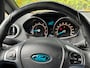 Ford Fiesta 1.0 ST Line UNIEK GETUNED PERFECT OH NAVI CRUISE DEFUSER N-distributie