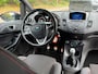 Ford Fiesta 1.0 ST Line UNIEK GETUNED PERFECT OH NAVI CRUISE DEFUSER N-distributie