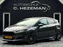 Ford Fiesta 1.0 ST Line UNIEK GETUNED PERFECT OH NAVI CRUISE DEFUSER N-distributie