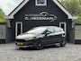 Ford Fiesta 1.0 ST Line UNIEK GETUNED PERFECT OH NAVI CRUISE DEFUSER N-distributie