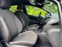Ford Fiesta 1.0 ST Line UNIEK GETUNED PERFECT OH NAVI CRUISE DEFUSER N-distributie