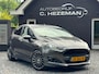 Ford Fiesta 1.0 ST Line UNIEK GETUNED PERFECT OH NAVI CRUISE DEFUSER N-distributie