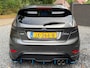 Ford Fiesta 1.0 ST Line UNIEK GETUNED PERFECT OH NAVI CRUISE DEFUSER N-distributie