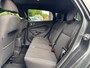 Ford Fiesta 1.0 ST Line UNIEK GETUNED PERFECT OH NAVI CRUISE DEFUSER N-distributie