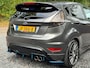 Ford Fiesta 1.0 ST Line UNIEK GETUNED PERFECT OH NAVI CRUISE DEFUSER N-distributie