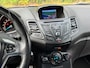 Ford Fiesta 1.0 ST Line UNIEK GETUNED PERFECT OH NAVI CRUISE DEFUSER N-distributie