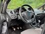 Ford Fiesta 1.0 ST Line UNIEK GETUNED PERFECT OH NAVI CRUISE DEFUSER N-distributie