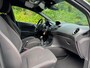 Ford Fiesta 1.0 ST Line UNIEK GETUNED PERFECT OH NAVI CRUISE DEFUSER N-distributie
