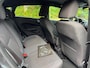 Ford Fiesta 1.0 ST Line UNIEK GETUNED PERFECT OH NAVI CRUISE DEFUSER N-distributie