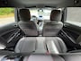 Ford Fiesta 1.0 ST Line UNIEK GETUNED PERFECT OH NAVI CRUISE DEFUSER N-distributie