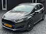Ford Fiesta 1.0 ST Line UNIEK GETUNED PERFECT OH NAVI CRUISE DEFUSER N-distributie