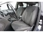Ford Fiesta 1.0 EcoBoost Hot Hatch Airco / Navi / Cruise / Stoelverw. / Parkeers. / Trekhaak / Lm velgen