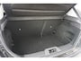 Ford Fiesta 1.0 EcoBoost Hot Hatch Airco / Navi / Cruise / Stoelverw. / Parkeers. / Trekhaak / Lm velgen