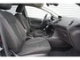 Ford Fiesta 1.0 EcoBoost Hot Hatch Airco / Navi / Cruise / Stoelverw. / Parkeers. / Trekhaak / Lm velgen