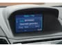 Ford Fiesta 1.0 EcoBoost Hot Hatch Airco / Navi / Cruise / Stoelverw. / Parkeers. / Trekhaak / Lm velgen