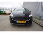 Ford Fiesta 1.0 EcoBoost Hot Hatch Airco / Navi / Cruise / Stoelverw. / Parkeers. / Trekhaak / Lm velgen