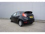Ford Fiesta 1.0 EcoBoost Hot Hatch Airco / Navi / Cruise / Stoelverw. / Parkeers. / Trekhaak / Lm velgen