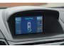 Ford Fiesta 1.0 EcoBoost Hot Hatch Airco / Navi / Cruise / Stoelverw. / Parkeers. / Trekhaak / Lm velgen