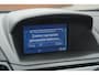 Ford Fiesta 1.0 EcoBoost Hot Hatch Airco / Navi / Cruise / Stoelverw. / Parkeers. / Trekhaak / Lm velgen