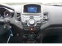 Ford Fiesta 1.0 EcoBoost Hot Hatch Airco / Navi / Cruise / Stoelverw. / Parkeers. / Trekhaak / Lm velgen