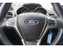 Ford Fiesta 1.0 EcoBoost Hot Hatch Airco / Navi / Cruise / Stoelverw. / Parkeers. / Trekhaak / Lm velgen