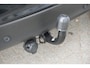 Ford Fiesta 1.0 EcoBoost Hot Hatch Airco / Navi / Cruise / Stoelverw. / Parkeers. / Trekhaak / Lm velgen