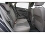 Ford Fiesta 1.0 EcoBoost Hot Hatch Airco / Navi / Cruise / Stoelverw. / Parkeers. / Trekhaak / Lm velgen