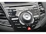 Ford Fiesta 1.0 EcoBoost Hot Hatch Airco / Navi / Cruise / Stoelverw. / Parkeers. / Trekhaak / Lm velgen